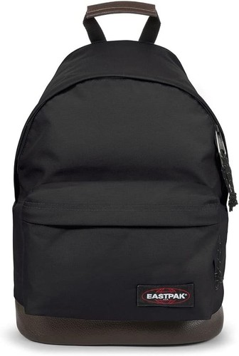 Eastpak wyoming rucksack 24l - wyoming,