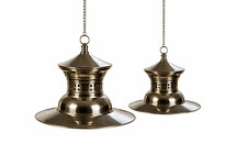 ✨ Exklusives 2er-Set