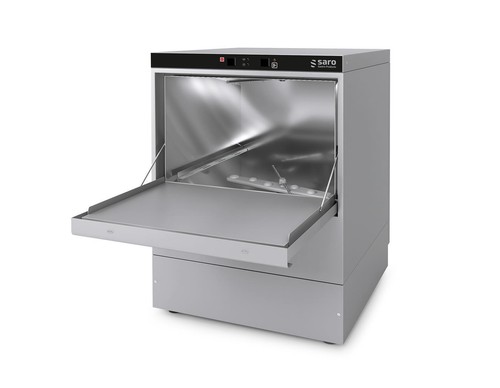 Saro gastro - saro,