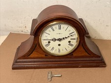 Vintage Howard Miller Downing