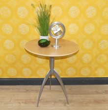 90er Jahre italienisches Design Jolly Marc Berthier Magis Klubtisch Couchtisch