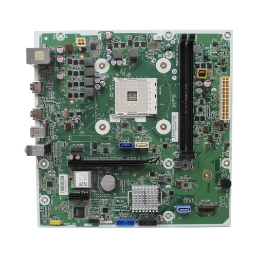 Pavilion power 580 - pavilion,