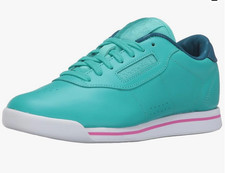 Reebok Princess Candy Girl