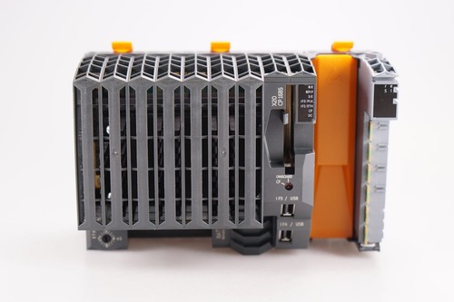 X20cp1685 - ,