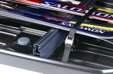 THULE 694900 Skihalter Dachbox