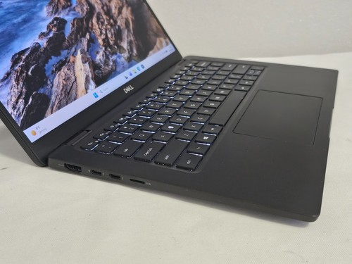 Dell latitude 7410 - latitude,
