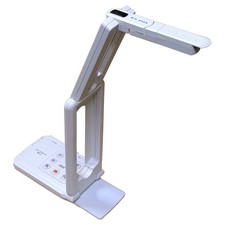 Elmo MX-P2 Dokumentenkamera