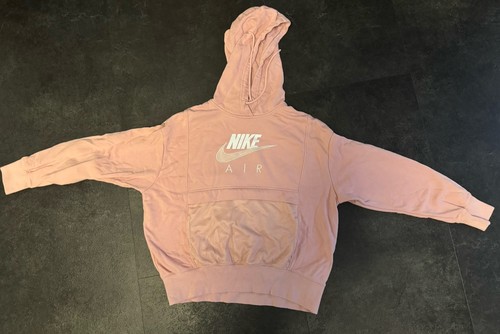Nike air hoodie - hoodie, s