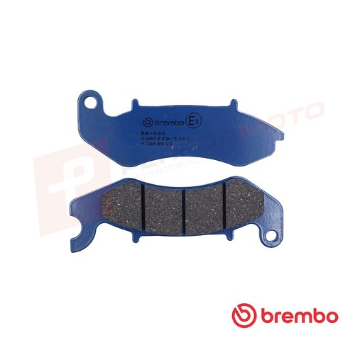 Brembo carbon ceramic rennrad - brembo,