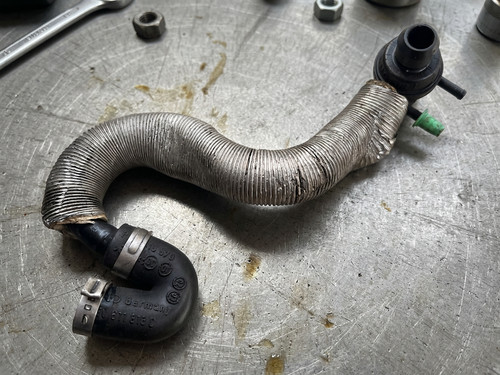 Original audi b7 - original,