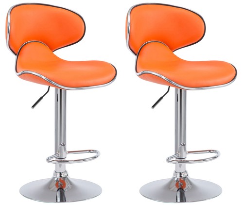2er set barhocker - barhocker, las
