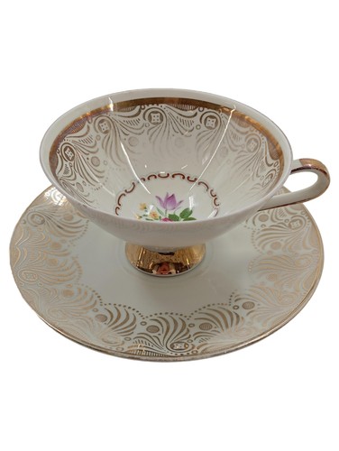 Winterling sammelgedeck tasse - sammelgedeck,