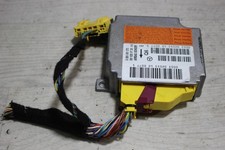 Steuergerät Airbag
