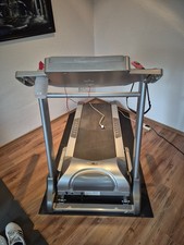 Elektrisches Laufband