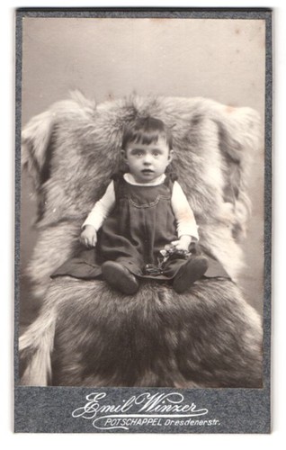Fotografie emil winzer - fotografie,