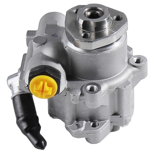 Hydraulikpumpe servopumpe - hydraulikpumpe,