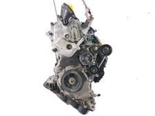 Motor typ h4d400 - motor,