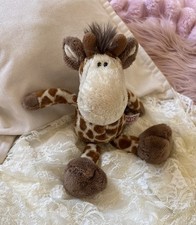 Nici giraffe 30 cm - nici,