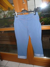 Helena Vera  Power Fit Hose