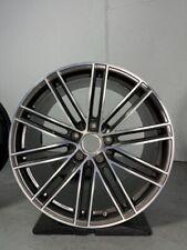 Porsche 991 20 Zoll Turbo IV