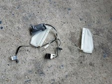 Bmw e84 3er e90 e91 - e84,