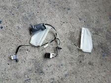 BMW X1 E84 3er E90 E91 LCI