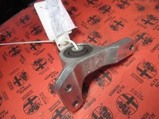 Original alfa romeo 166 - 166, 3,2