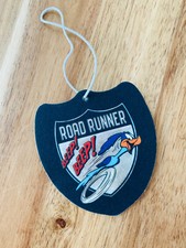 ROAD RUNNER AIR FRESHENER