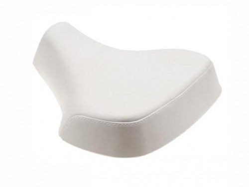 Satteldecke sattel bezug decke - sattel,