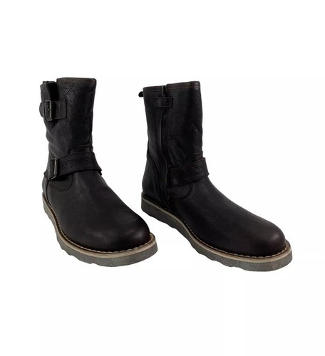 Clic damen stiefel - clic,