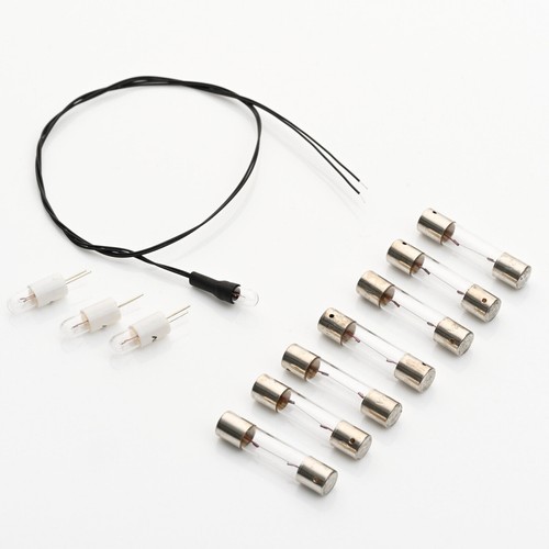Marantz superscope model - superscope,