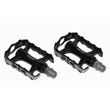 Wellgo mtb fahrrad - mtb, pedale