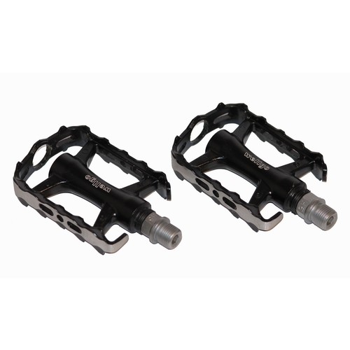 Wellgo mtb fahrrad - mtb,