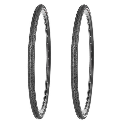 Zoll kujo fahrradreifen - 28,