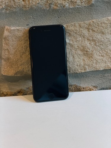Apple iphone gen 64gb - apple,