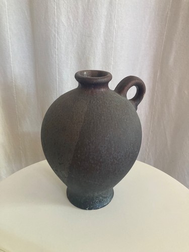 Vintage mid century boho deko - mid,