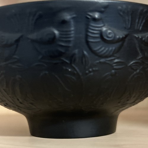 Mcm rosenthal bjorn - mcm,