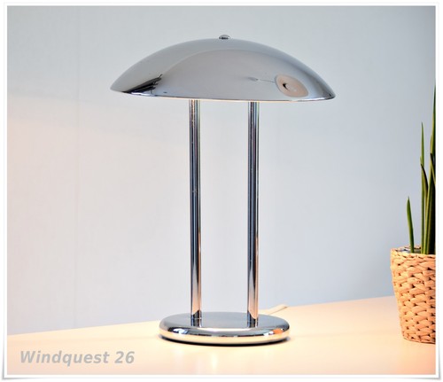 Ikea robert sonneman - robert, pilz