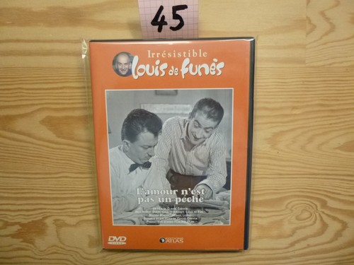 Dvd die liebe - dvd:,