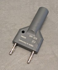 Valleylab Covidien Erbe