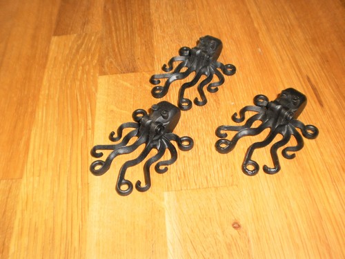 Lego 6086 krake octopus - 6086,