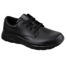 Skechers Herren Fourche