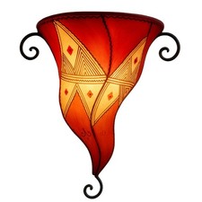 Orientalische Marokkanische