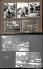Schwedische - ,
