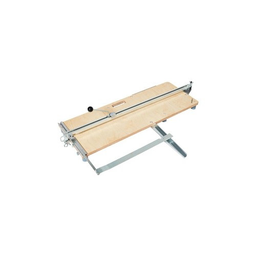 Fliesenschneidmaschine hufa - fliesenschneidmaschine,