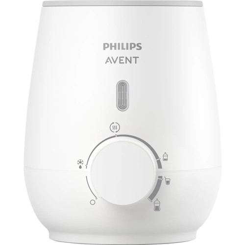 Philips avent scf355 - philips, scf355/09