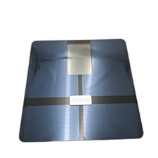 RENPHO Personenwaage