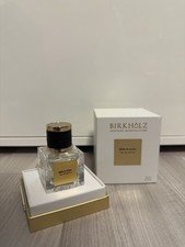 Birkholz Berlin Soul Eau de