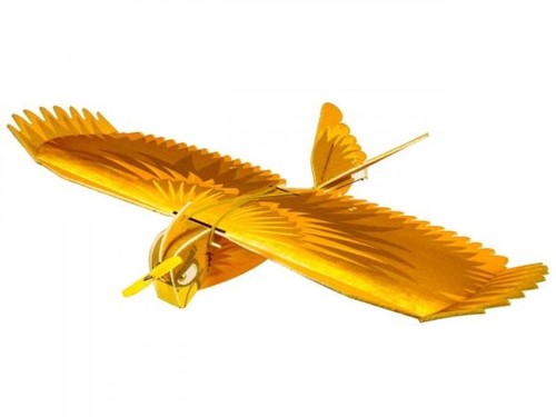 Pichler funky bird - pichler,