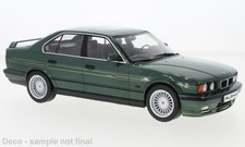 BMW e34 Alpina B10 4.6 1994